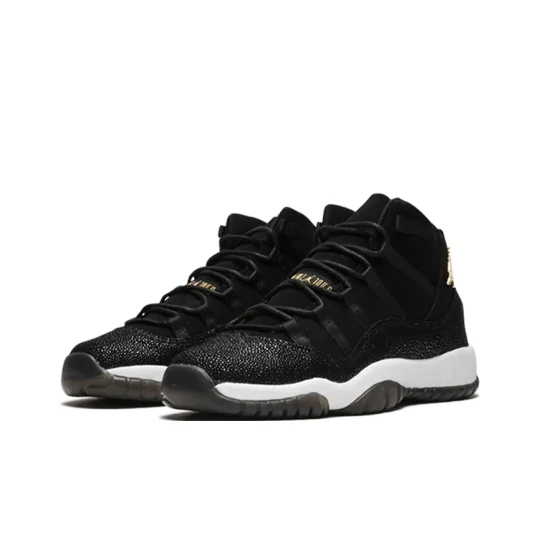 Men's Air Cushion Sneakers