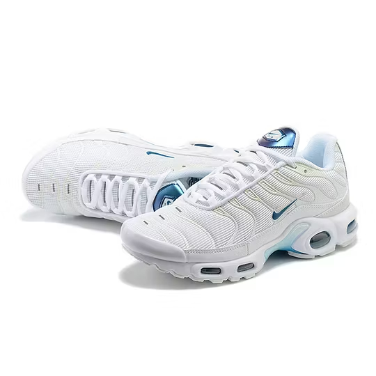 Men's Air Cushion Sneakers