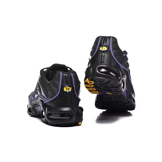 Men's Air Cushion Sneakers