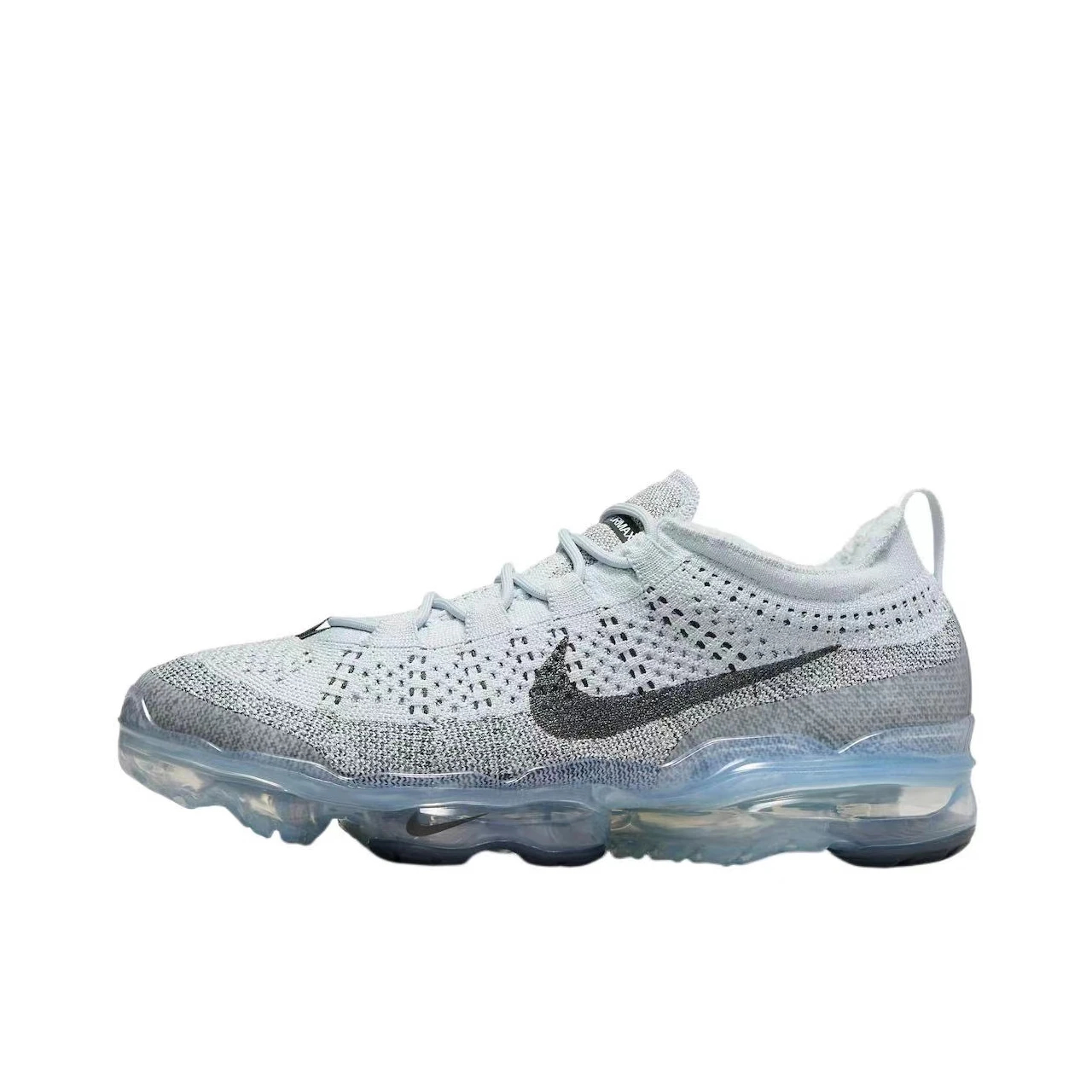 Men's Air Cushion Sneakers