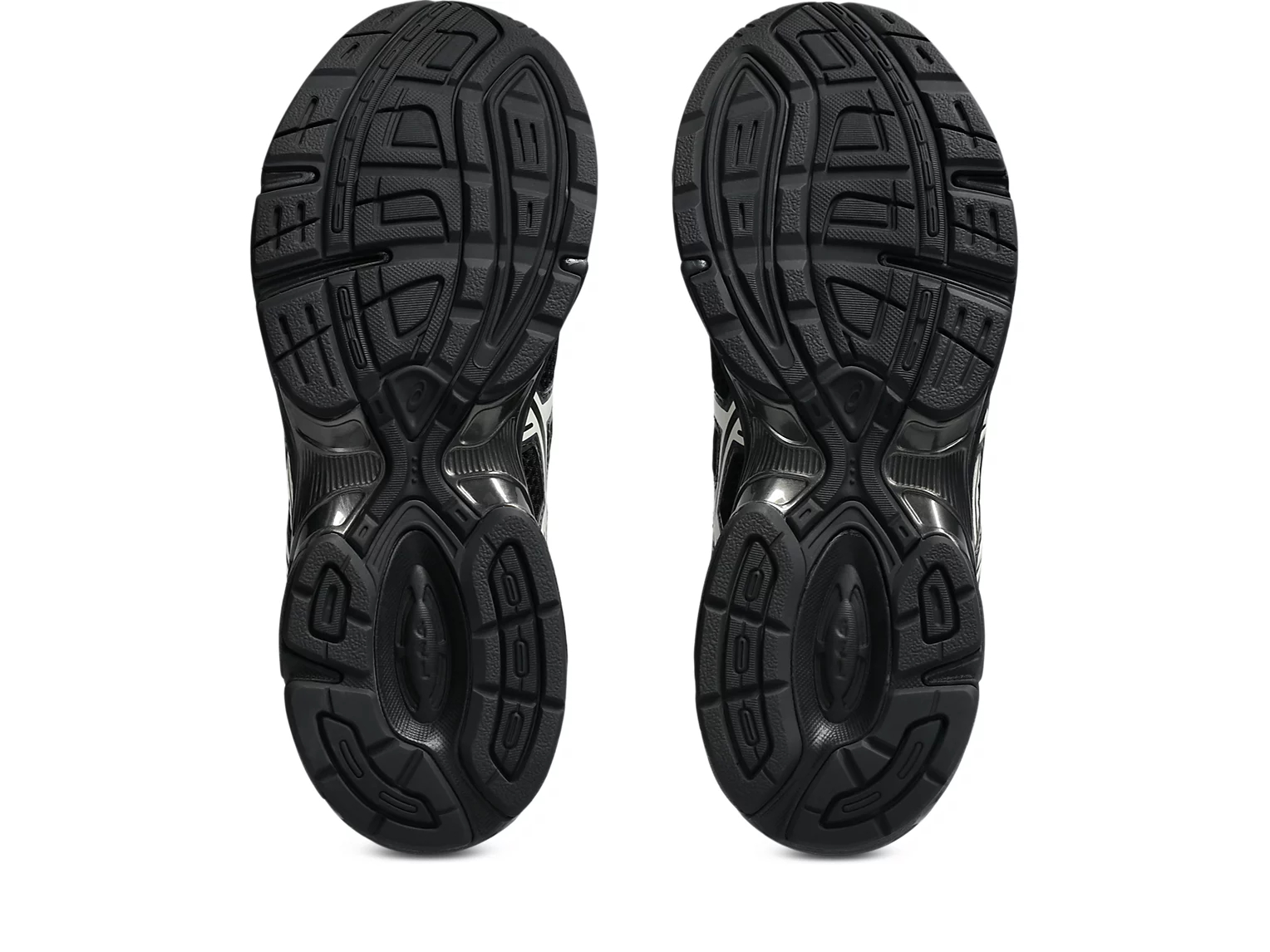 Men's Air Cushion Sneakers