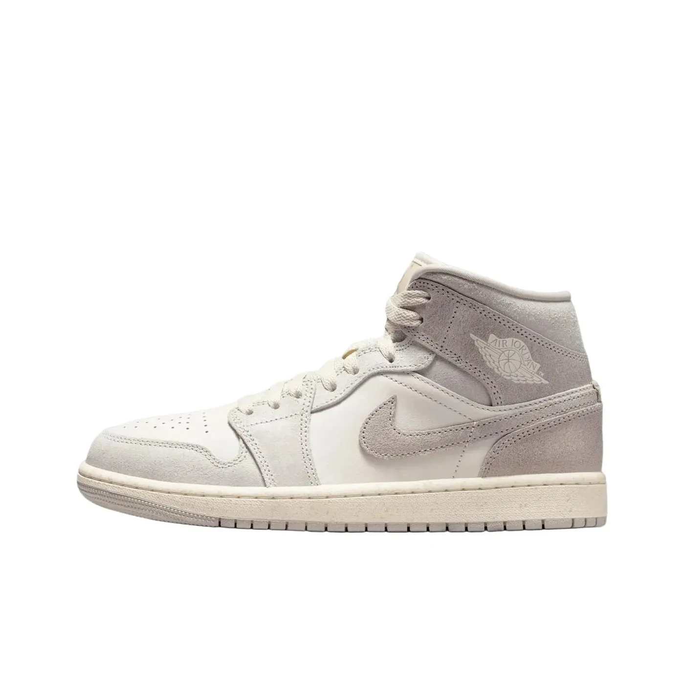 Men's High Top Sneakers