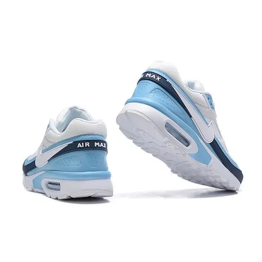 Men's Air Cushion Sneakers