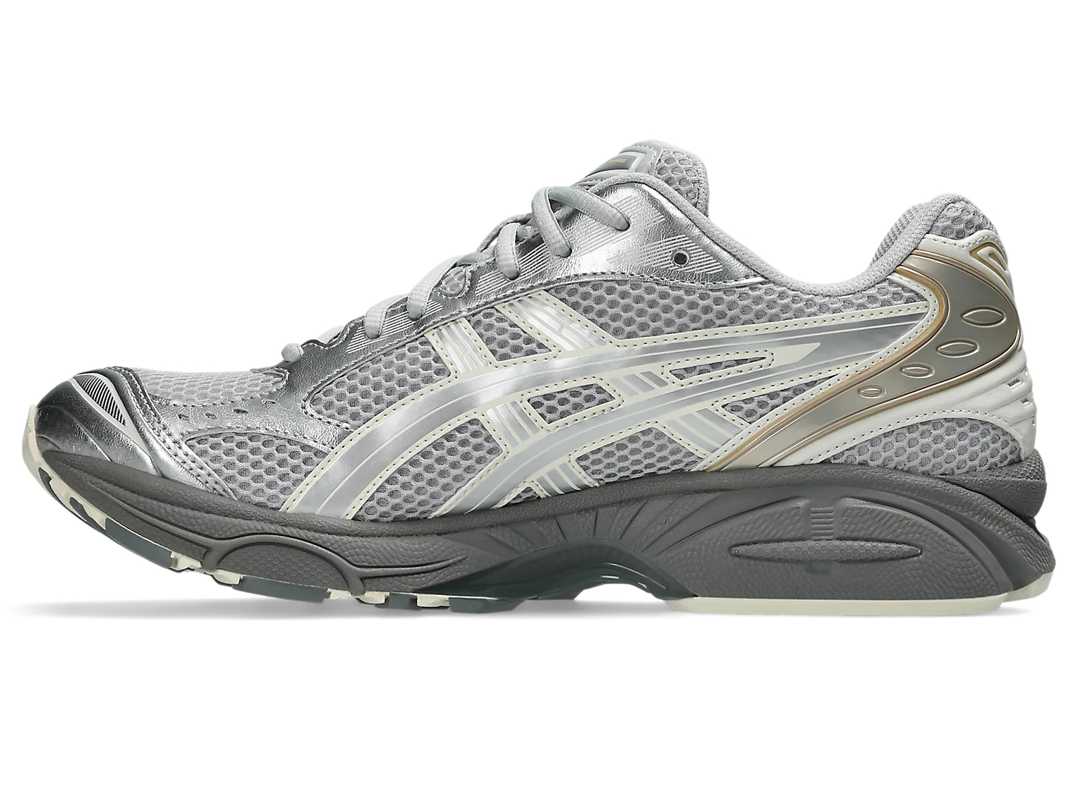 Men's Air Cushion Sneakers