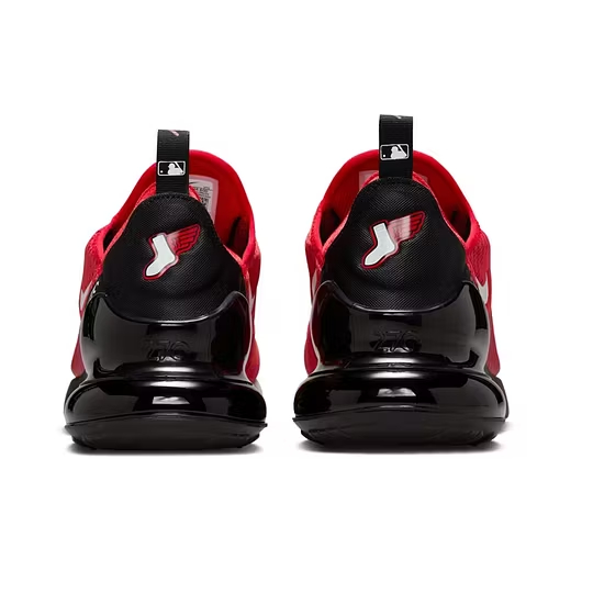 Men's Air Cushion Sneakers