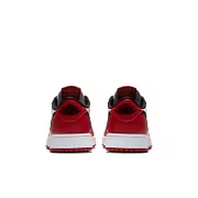 Mens Low Top Shoes