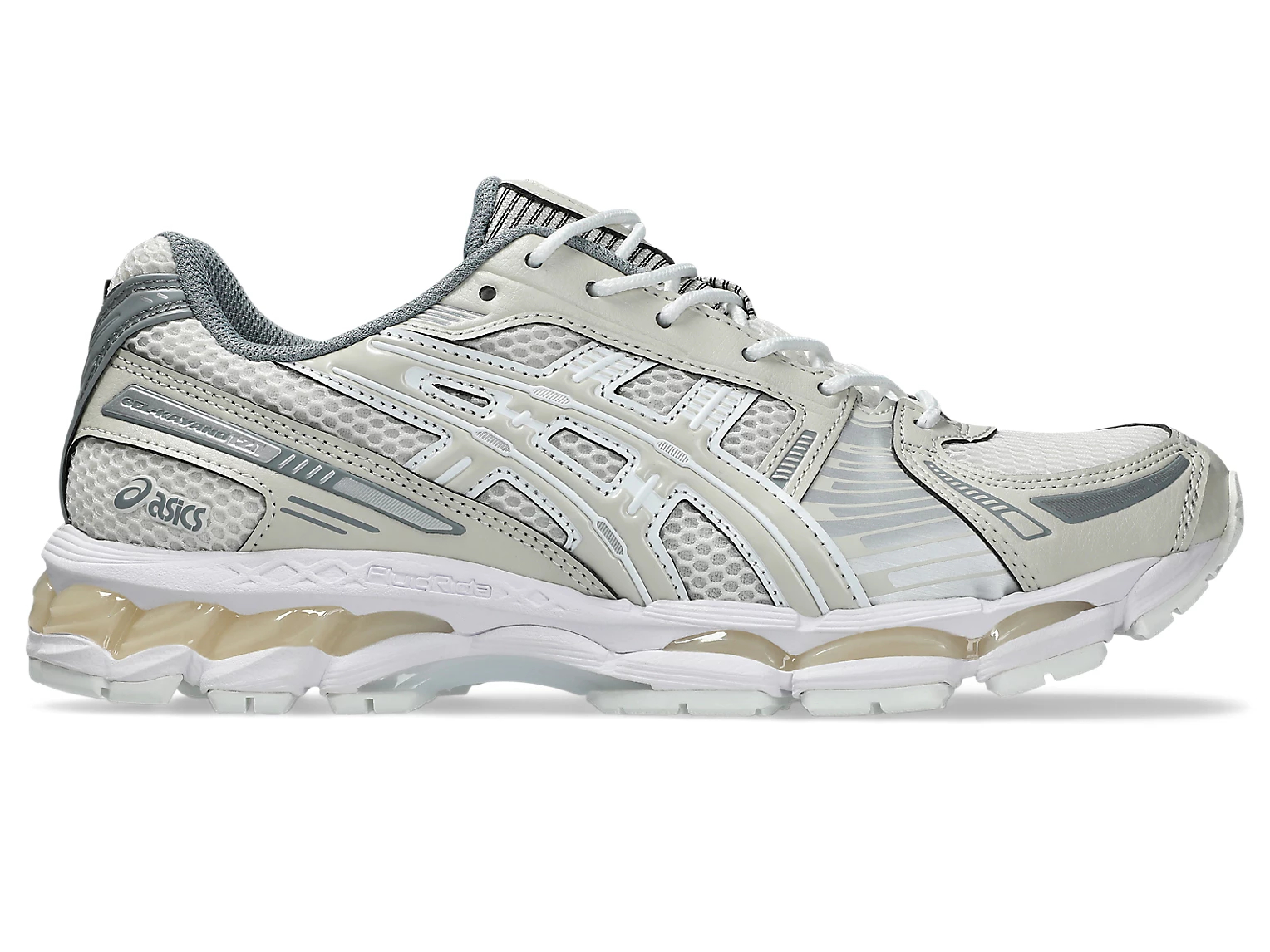 Men's Air Cushion Sneakers