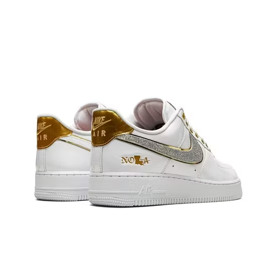 Mens Low Top Shoes