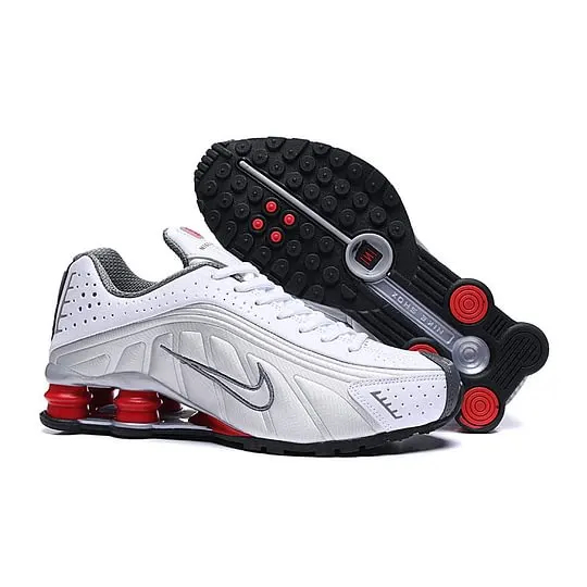 Men's Air Cushion Sneakers