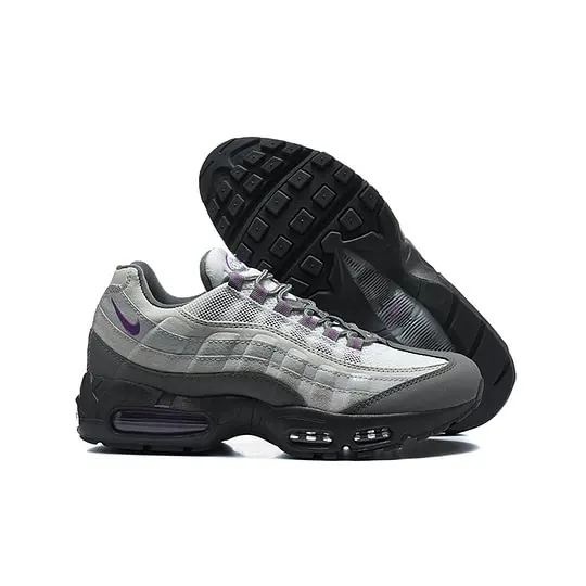 Men's Air Cushion Sneakers