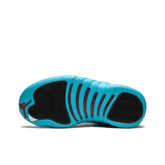 Men's High top Sneakers