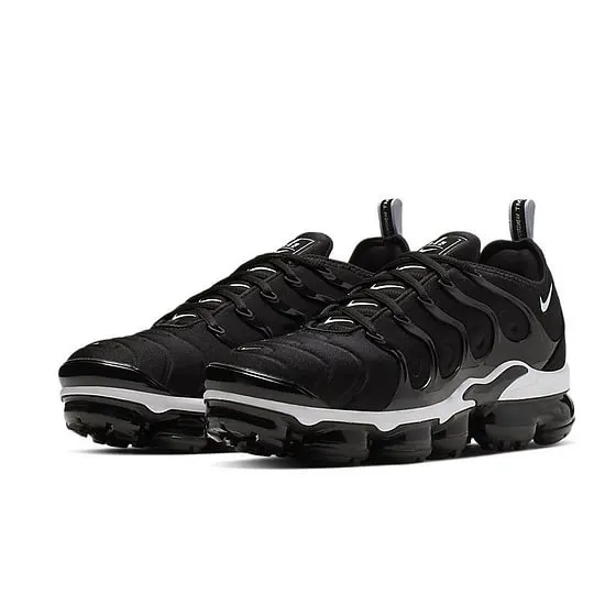 Men's Air Cushion Sneakers
