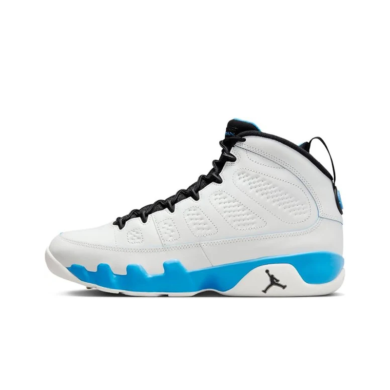 Men's High top Sneakers