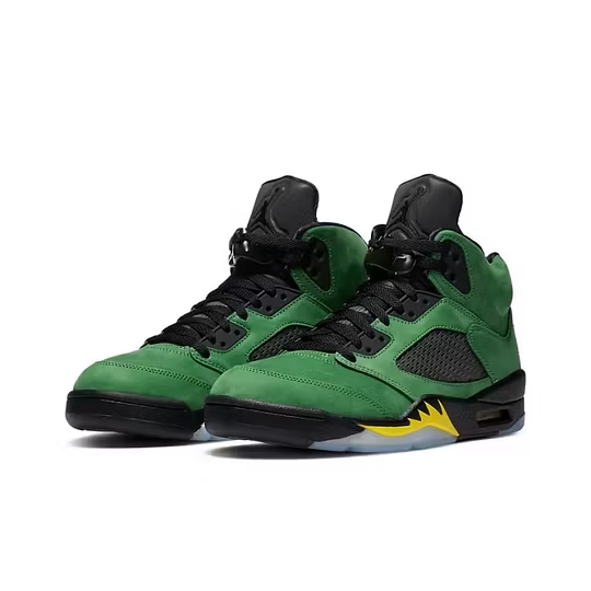 Men's Air Cushion Sneakers