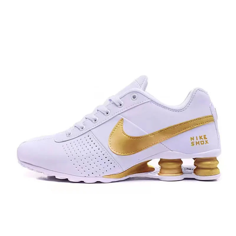 Men's Air Cushion Sneakers