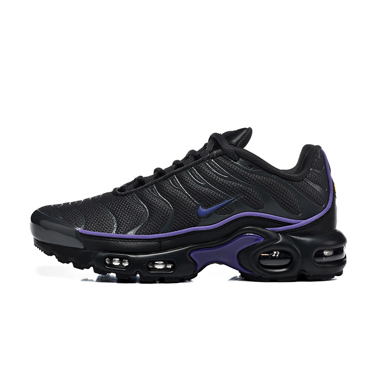 Men's Air Cushion Sneakers