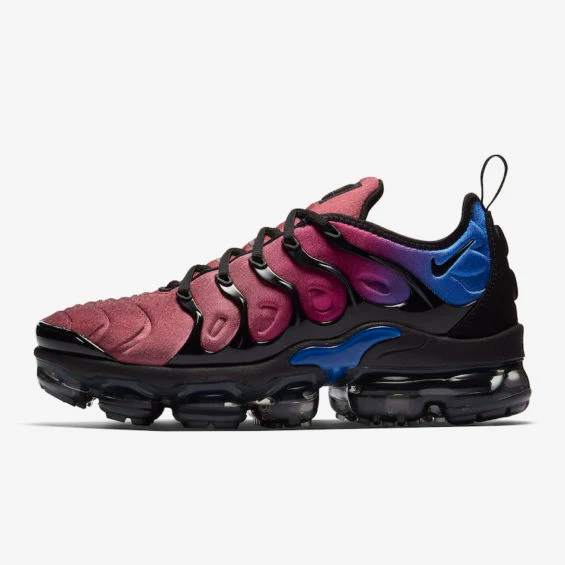Men's Air Cushion Sneakers