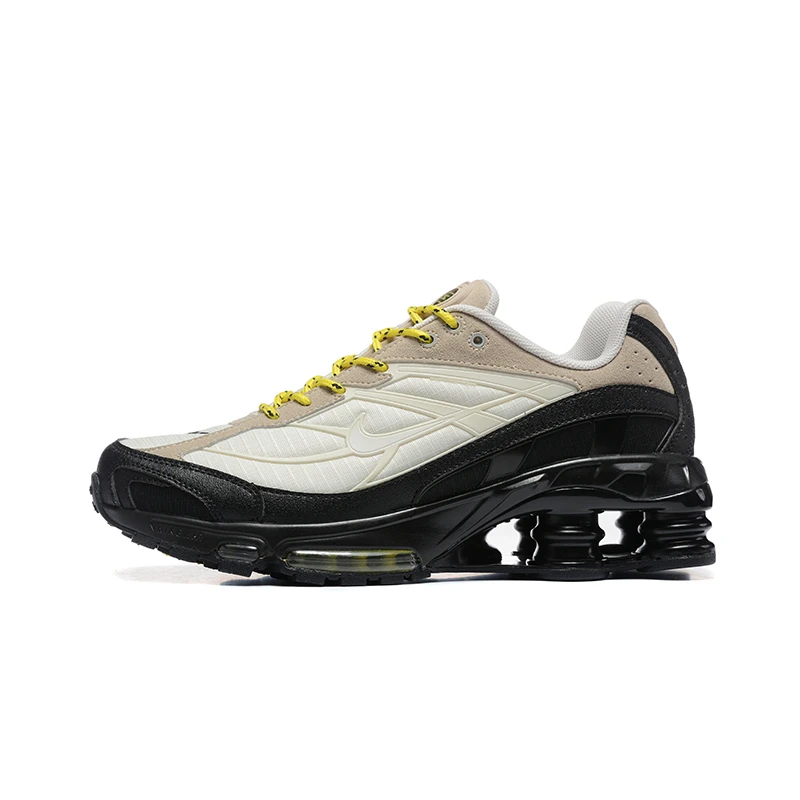 Men's Air Cushion Sneakers