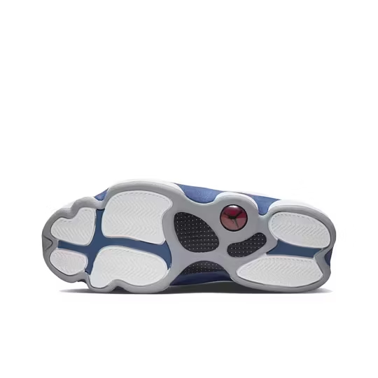 Men's Air Cushion Sneakers