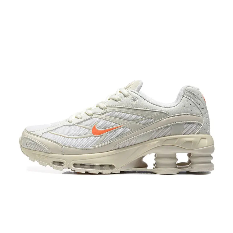 Men's Air Cushion Sneakers