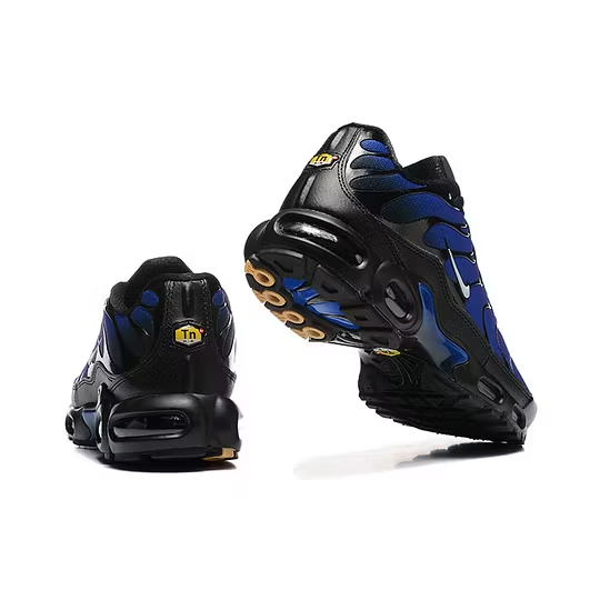 Men's Air Cushion Sneakers