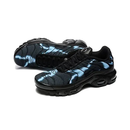 Men's Air Cushion Sneakers