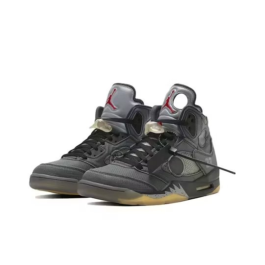 Men's Air Cushion Sneakers