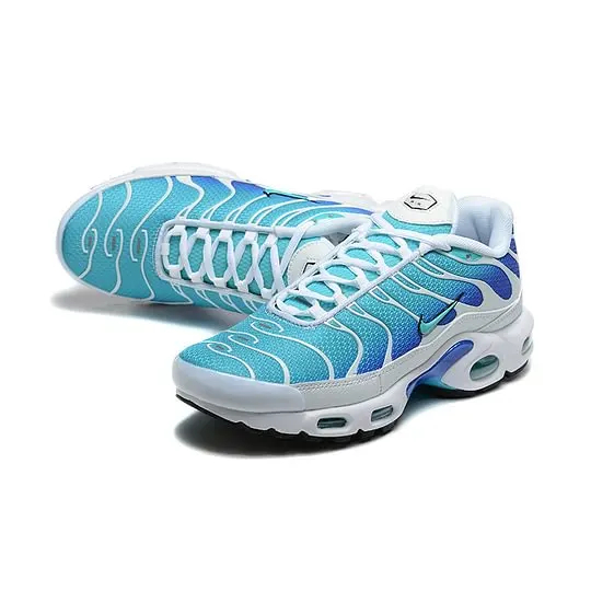 Men's Air Cushion Sneakers