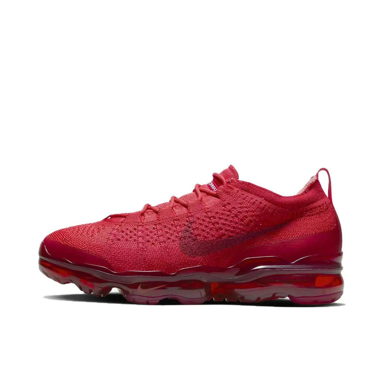 Men's Air Cushion Sneakers