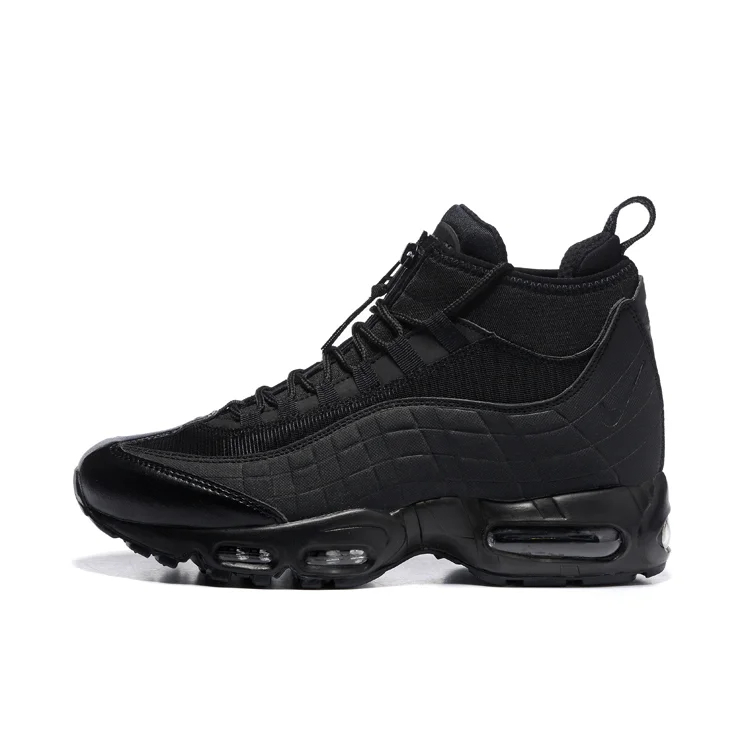 Men's Air Cushion Sneakers