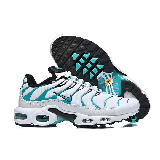 Men's Air Cushion Sneakers
