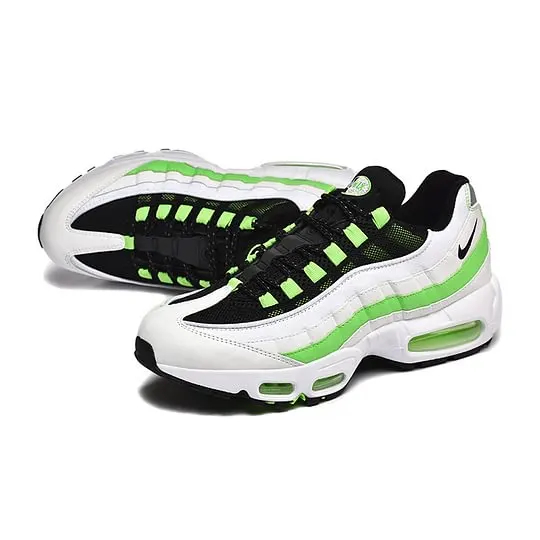 Men's Air Cushion Sneakers