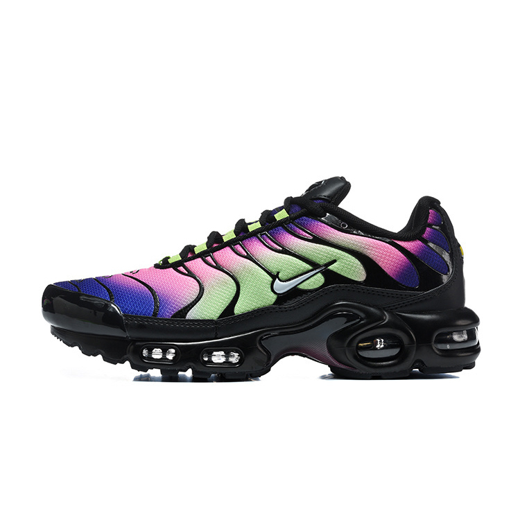 Men's Air Cushion Sneakers