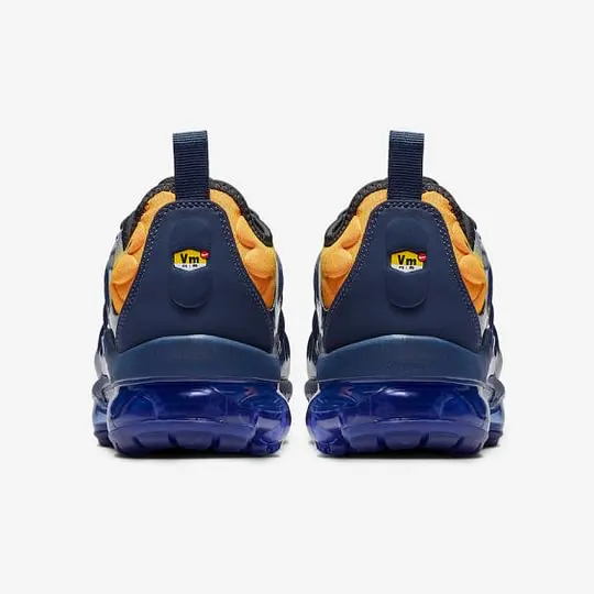 Men's Air Cushion Sneakers