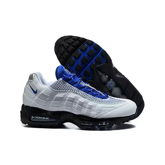 Men's Air Cushion Sneakers