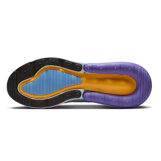 Men's Air Cushion Sneakers