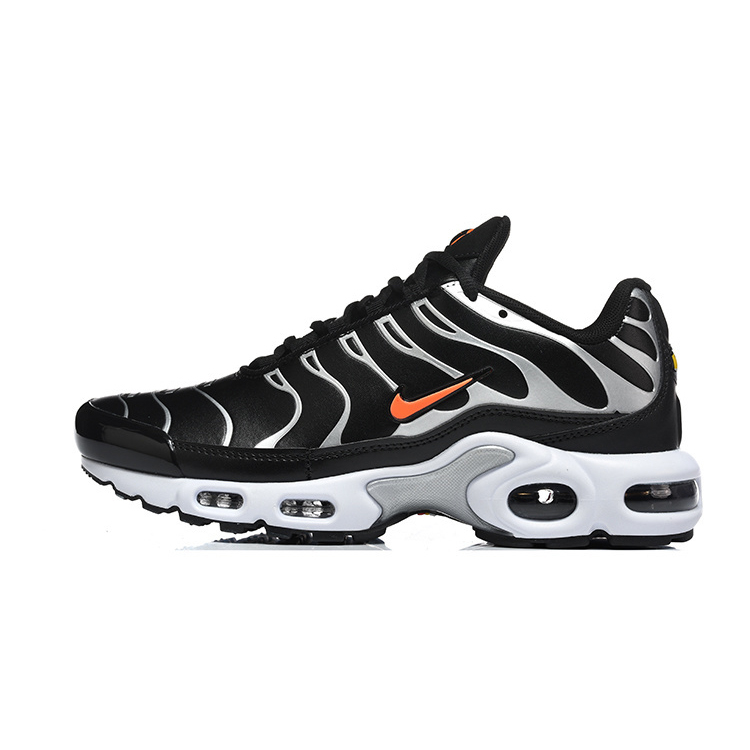 Men's Air Cushion Sneakers