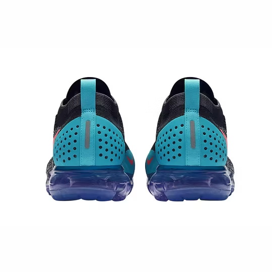 Men's Air Cushion Sneakers