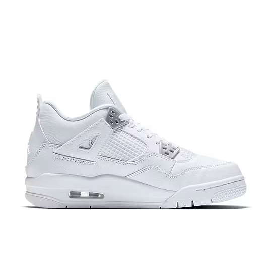 Men Air Comfortable Sports Shoes