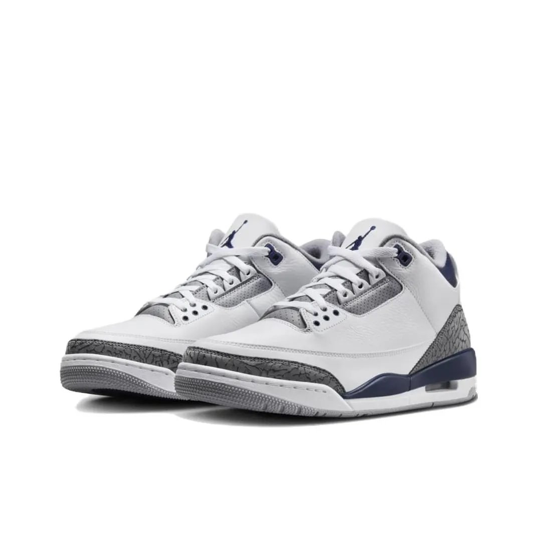 Men's High top Sneakers