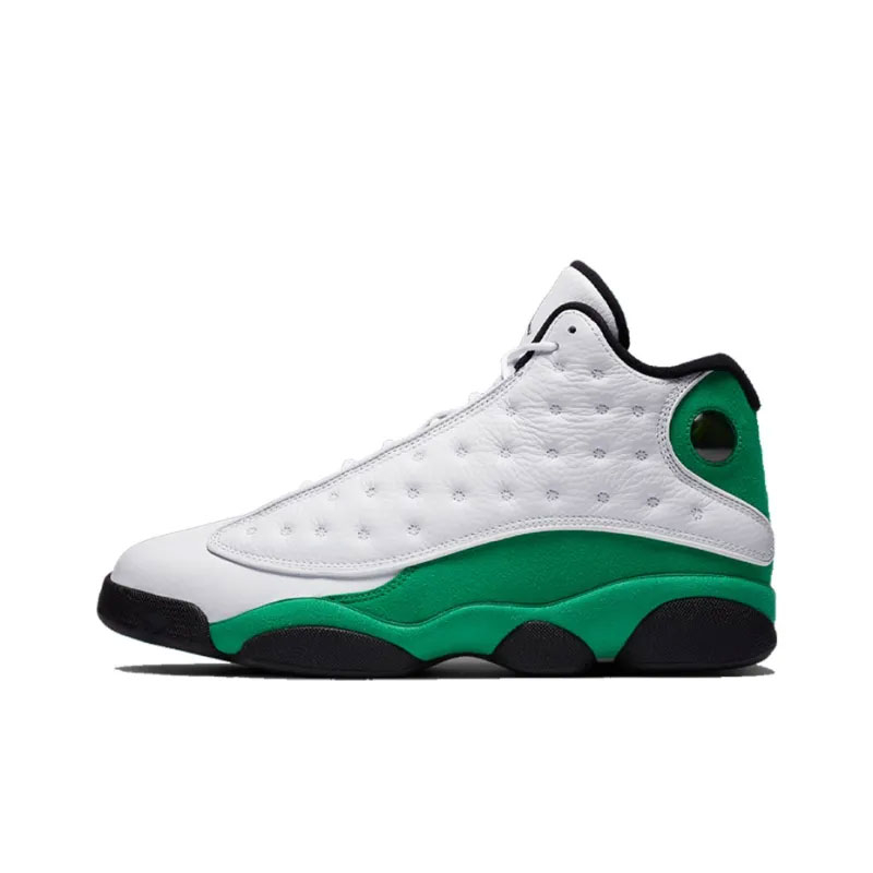Men's Air Cushion Sneakers