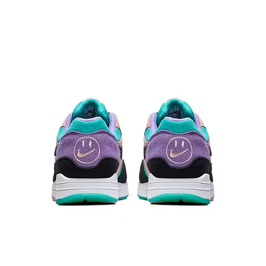 Men's Air Cushion Sneakers