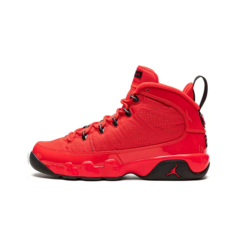 Men's High top Sneakers
