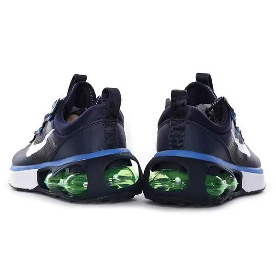 Men's Air Cushion Sneakers