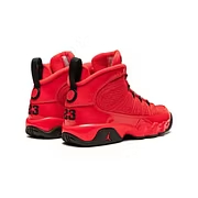Men's High top Sneakers