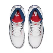 Men's High top Sneakers