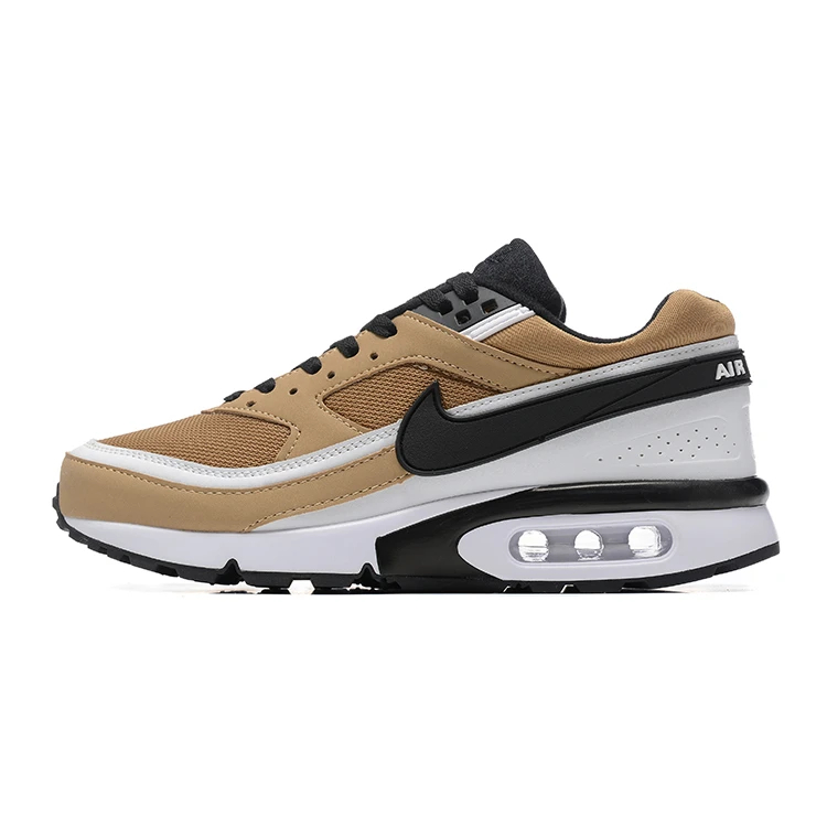 Men's Air Cushion Sneakers