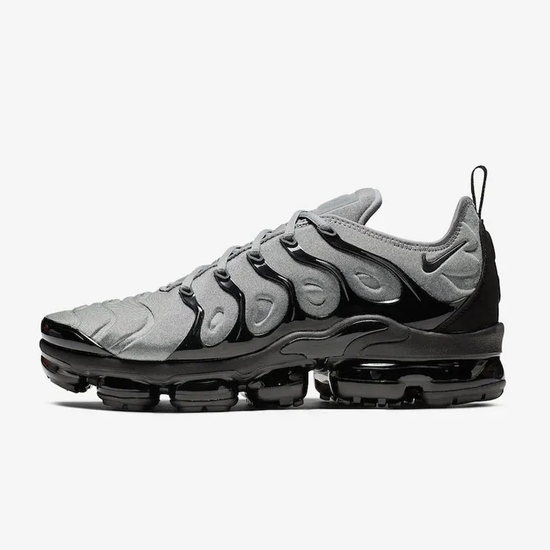 Men's Air Cushion Sneakers