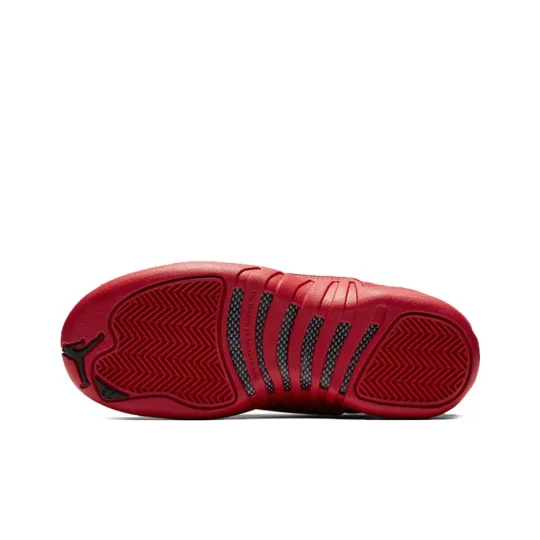 Men's High top Sneakers