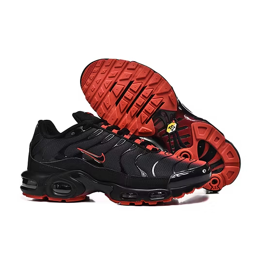 Men's Air Cushion Sneakers